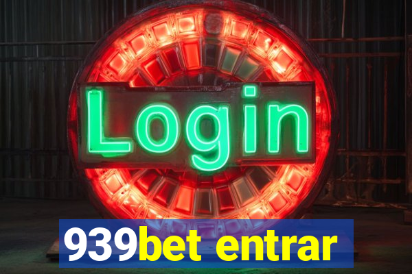 939bet entrar